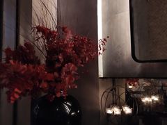 -Ginger(兴国路店)