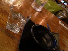 -春风十里烧烤音乐吧(实力乐队驻唱三元里店)