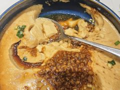 -雅酌园·烟火南京菜(颐和路店)