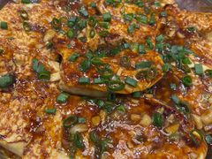 -农汤老店(顺联公园里店)