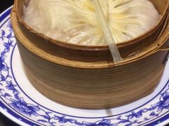 -九炉分座(个园店)
