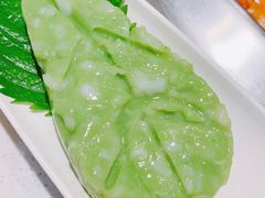 -海底捞火锅(北京路店)