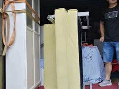 -上海公兴搬家搬场公司