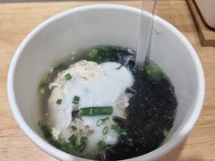 -家宴·灌蛋·沙茶面(曾厝垵店)