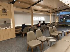 -CoCo都可(秀英万达店)