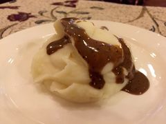 -露西亚咖啡西餐厅(哈尔滨俄侨纪念馆店)