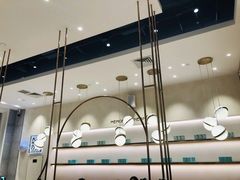 -奈雪的茶(石厦时代广场店)