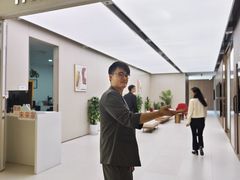 -上海月星家居(澳门路店)