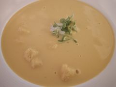 -圣丰索菲特·法国餐厅