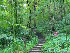 -南山风景名胜区