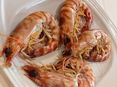 -强记海鲜·大排档(蛇口新街店)