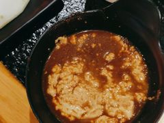 -京炭铜锅涮肉·羊蝎子·羊肉炉(保利·时光里店)