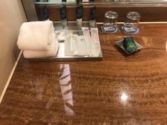 -杭州龙禧福朋喜来登酒店