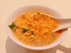 -利苑酒家(合景国际金融广场店)