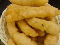 -方中山胡辣汤(通州店)