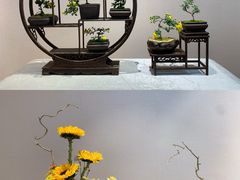 -北海公园