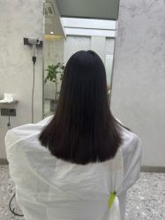 -简影造型·自选烫染接发salon