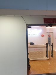 -时尚妈咪产后修复中心