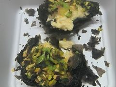 -味多美·北京面包工坊(天坛店)