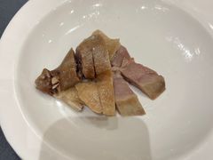 -A One Kitchen·南京精菜馆(晶丽酒店店)