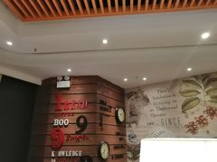 -矢量咖啡(万象汇店)