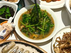 -莆田餐厅PUTIEN(世博源店)