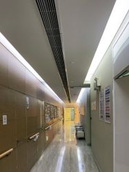 -上海首尔丽格医疗美容医院