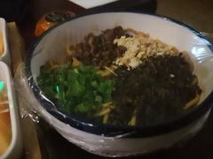 -金色印象·HiFi影音·按摩足疗(龙腾路店)