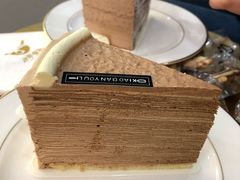 -小半有礼(天河南店)