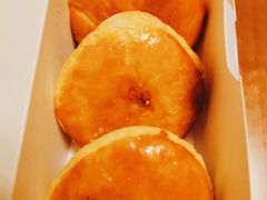 -味多美蛋糕(航天桥店)