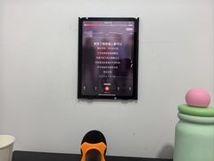 -Mr.先声音乐(东海店)