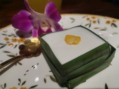 -泰妃堂.泰菜.夜宵(赤岗总店)