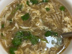 -老七饭馆(光荣道总店)
