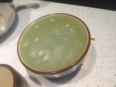 -将军牛排·尔滨地标朝鲜族美食(总店)