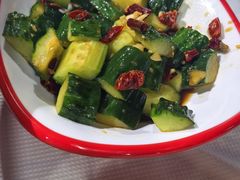 -云晓光头烧烤吧(盛夏店)