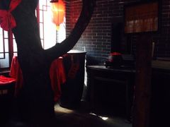 iphone_upload_pic-东湖醋园