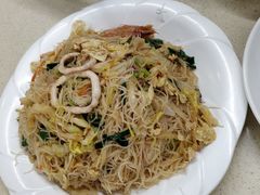 炒米粉-老福洲(西洪路店)