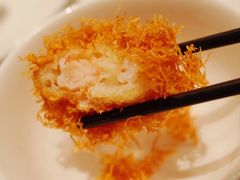 -马旺子酒楼