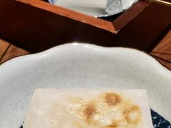 -梅间堂茶馆(绿地缤纷城店)