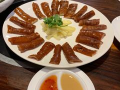 -七寸飝大饭店(马场店)