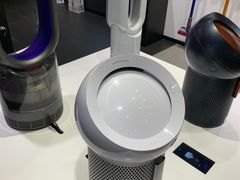 -Dyson戴森直营店(世纪汇店)