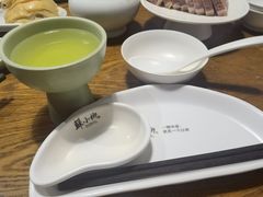 -苏小柳手作点心(控江旭辉分院)