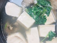 -屋里家延边朝鲜族冷面(南园店)