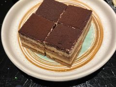 -真剑日本料理·铁板烧(贵州路店)