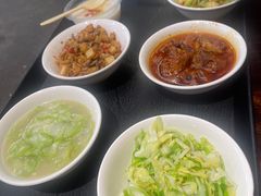-東茅街茶馆