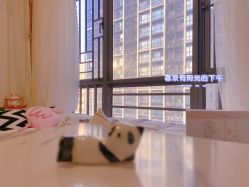 -BAE美甲美睫工作室