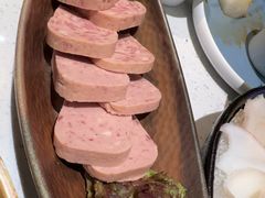 -千牛将·鲜牛肉火锅(开元路店)