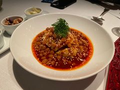 -悦轩中餐厅·高空江景·杭州柏悦酒店