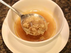 -神户牛排餐厅MOURIYA(总店)