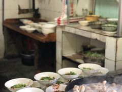 -甘记肥肠粉(马鞍北路店)